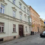 Appartement House - Old Town *