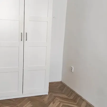 Apartment House - Old Town Bratislava