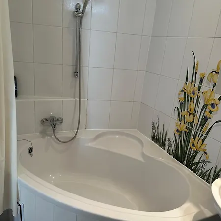Apartmán House - Old Town *