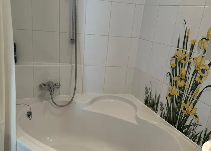 Apartamento House - Old Town *
