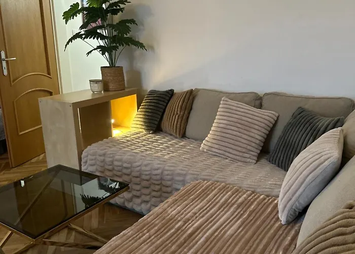 House - Old Town Apartamento Bratislava