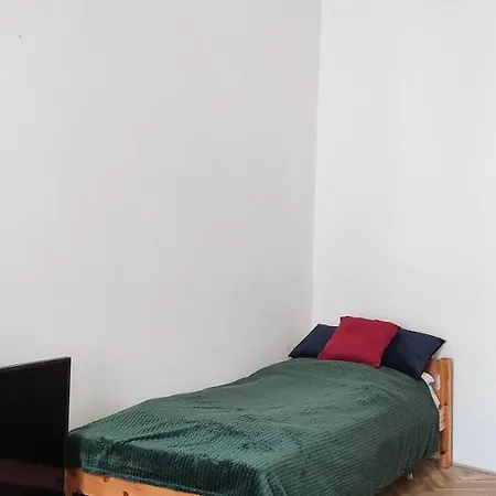 House - Old Town * Bratislava