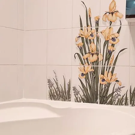 House - Old Town * Bratislava